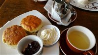 Blossom Cafe - Redcliffe Tourism