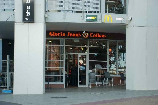 Gloria Jeans Coffees - thumb 0