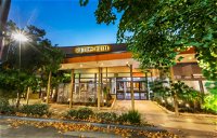 Gymea Hotel - Pubs and Clubs
