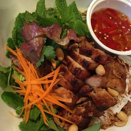 Little Vietnamese Food - thumb 0