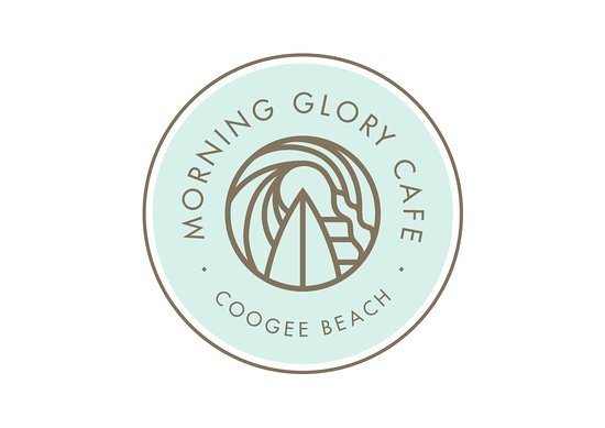 Morning Glory Cafe - Surfers Paradise Gold Coast