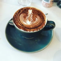 Preview Cafe - Townsville Tourism