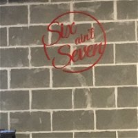 Six Aint Seven - Restaurants Sydney