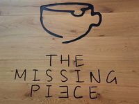 The Missing Piece - Accommodation Brisbane