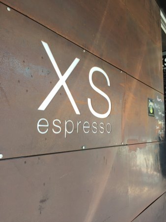XS Espresso - thumb 0