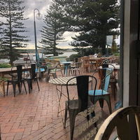 Milkandhoney Cafe - Redcliffe Tourism