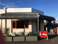 Bean To The Valley - Accommodation Port Macquarie