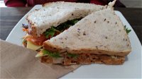 Coco's Cafe and Catering - Accommodation Cooktown