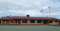 Coraki  District Memorial Bowling Club - Maitland Accommodation