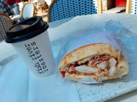 Fish River Roasters - Tourism Search