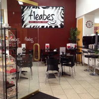 Fleabes - Accommodation Redcliffe