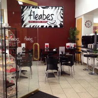 Fleabes - Accommodation Fremantle