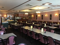 Golden Bowl Chinese Restaurant - Accommodation in Surfers Paradise