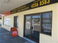 Golden Century Chinese Restaurant - Accommodation Broken Hill