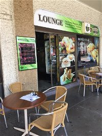 Homestead Coffee - Accommodation in Surfers Paradise