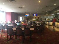 JL Family Restaurant - Bundaberg Accommodation