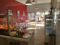 Lanna PadThai - Geraldton Accommodation