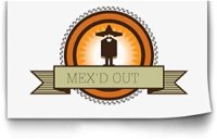 Mex'd out - Accommodation in Surfers Paradise