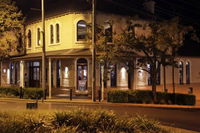 Milestone Hotel Dubbo - Accommodation NT