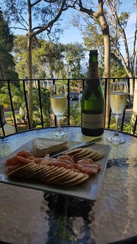 Palm Beach Wine Co - Accommodation Perth