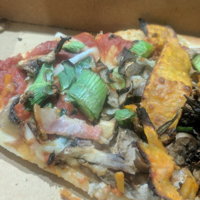 Pizza Capers - Port Augusta Accommodation
