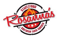 Rosanna's Street Food Deli - Melbourne Tourism