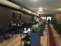 Thai Home - Pubs Sydney