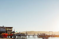 The Boathouse Palm Beach - Australia Accommodation