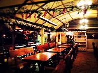 The Terrace Thai Cuisine - Pubs and Clubs