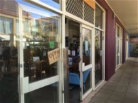 Two Goats Cafe and Baa - Accommodation in Surfers Paradise