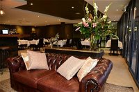 Veldt Restaurant - St Kilda Accommodation
