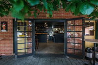 Vine And Tap - Accommodation Fremantle