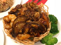 Wing Wah Tamworth Chinese Restaurant - Accommodation in Surfers Paradise