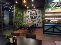 Burrito Bar Grafton - Tourism Caloundra