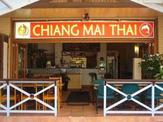 Chiang Mai Thai - thumb 0