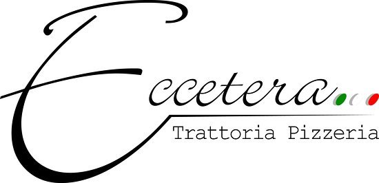 Eccetera Trattoria Pizzeria - Great Ocean Road Tourism