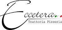 Eccetera Trattoria Pizzeria - Accommodation Adelaide