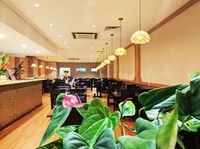 Emperor Asian Restaurant - Maitland Accommodation