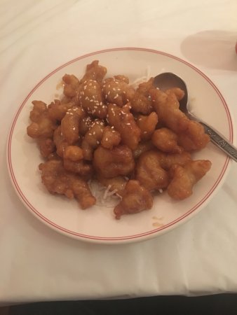 Golden Star Chinese Restaurant - thumb 0