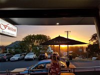 Indian Fusion Tapas Bar  Restaurant - Tourism Gold Coast