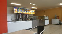 Kebab Xpress - Accommodation Brisbane