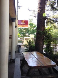 Macquarie Arms Hotel - Kingaroy Accommodation