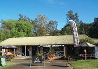 Maloneys Beach Cafe and Cellar - Restaurant Gold Coast