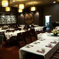 Ming Dragon Chinese Restaurant - Accommodation Australia