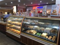 Muffin Break - Mackay Tourism