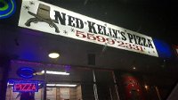 Nedkelly's Pizza Pty Ltd - Mackay Tourism
