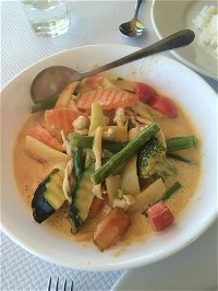 Ourimbah Thai - Restaurant Guide