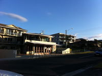 Sandbar Yamba - Accommodation Tasmania