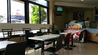 Seabreeze Diner Takeaway - Tourism Caloundra