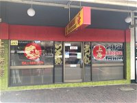 Shanghai Chinese Restaurant - Accommodation Tasmania